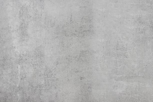 Best Industrial Concrete Flooring in Medfd, OR