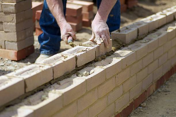 Best Residential Concrete Solutions in Medfd, OR
