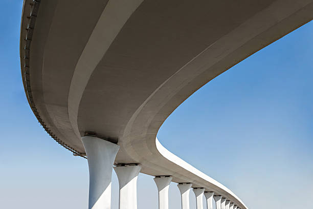 Best Concrete Steps and Stairs in Medfd, OR